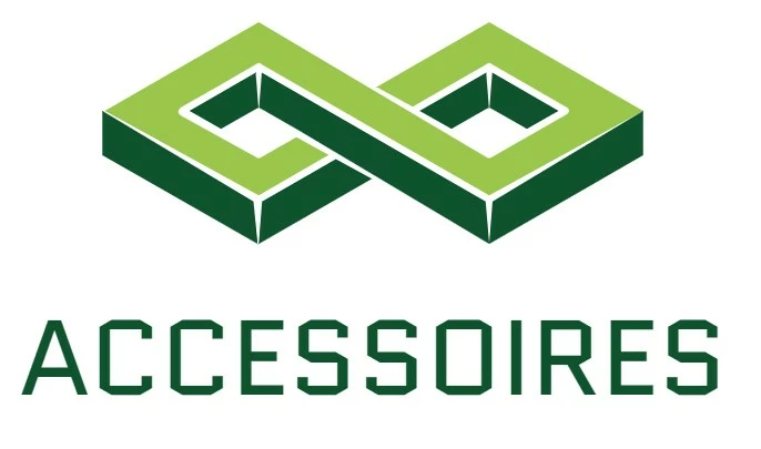 Accessoires, Nutrition & Soins du Corps Gravel Soldes