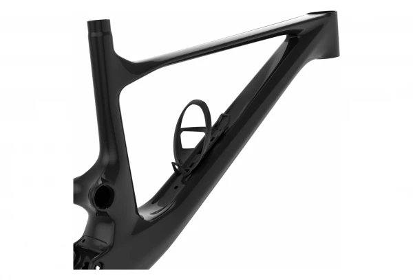 Porte-Bidon Syncros Cache 2.0 Noir Blanc 2 Porte-Bidon Syncros Cache 2.0 Noir Blanc – Image 2