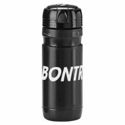 Bidon De Stockage Bontrager 750 Ml