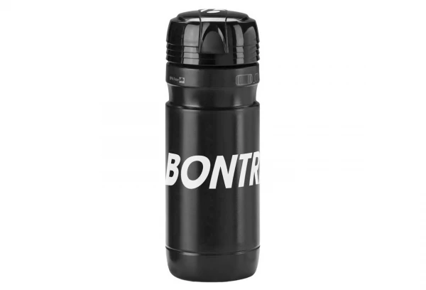 Bidon De Stockage Bontrager 750 Ml 1 Bidon De Stockage Bontrager 750 Ml