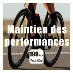 Overstims Hydrixir Longue Distance 12 Sachets Assortiment D'Arômes -Accessoires, Nutrition & Soins du Corps Gravel Soldes unnamed file 1032