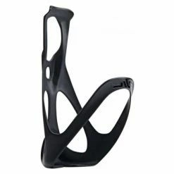 Porte Bidon Enve Carbon