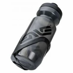 Porte Bidon Enve Carbon -Accessoires, Nutrition & Soins du Corps Gravel Soldes unnamed file 1049