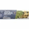 Barre Protéinée Powerbar Natural Protein 40gr Myrtille
