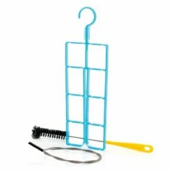 XLC Kit Nettoyage Pour Poche D'eau