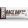 Barre énergétique 226ers Race Day Chocolat 40g