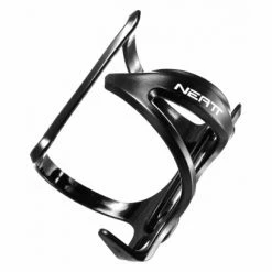 Porte Bidon Neatt Latéral Droit