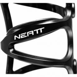 Porte Bidon Neatt Latéral Droit -Accessoires, Nutrition & Soins du Corps Gravel Soldes unnamed file 1063