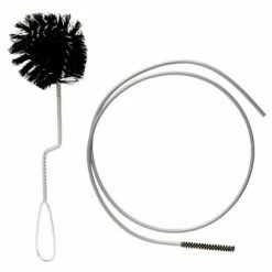 Kit D'Entretien Camelbak Reservoir Cleaning Brush Kit