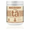 Tā Energy Boisson De Récupération TA Energy Recovery Smoothie Vanille 600gr