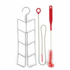 Kit De Nettoyage Osprey Hydraulics Cleaning Kit