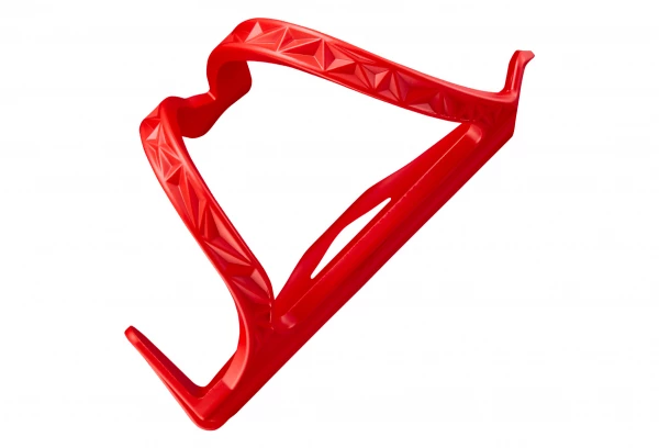 Porte-Bidon Supacaz Side Swipe Cage Poly Gauche Noir 3 Porte-Bidon Supacaz Side Swipe Cage Poly Gauche Noir – Image 3