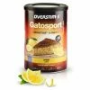 Gâteau Energétique Overstims Gatosport Citron 400g