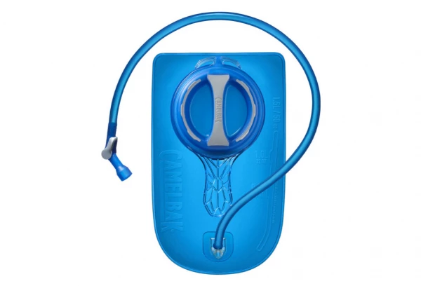 Sac à Dos Camelbak Octane Dart 1.5L + Poche à Eau 1.5L Noir Bleu 2 Sac à Dos Camelbak Octane Dart 1.5L + Poche à Eau 1.5L Noir Bleu – Image 2