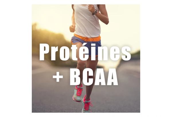 Barre Protéinée Overstims Hyperprotéinée Chocolat Noisette 2 Barre Protéinée Overstims Hyperprotéinée Chocolat Noisette – Image 2