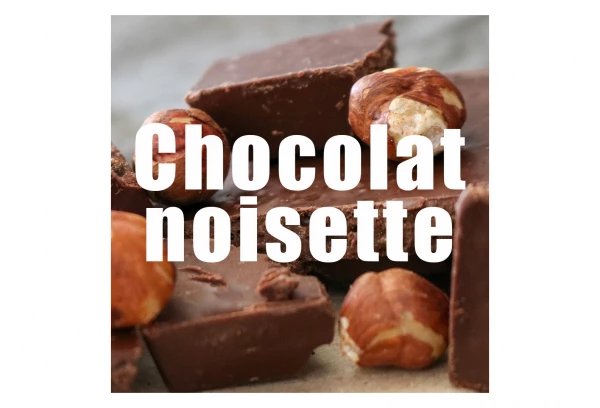 Barre Protéinée Overstims Hyperprotéinée Chocolat Noisette 4 Barre Protéinée Overstims Hyperprotéinée Chocolat Noisette – Image 4