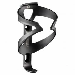 Porte Bidon Bontrager Elite Gris Brillant -Accessoires, Nutrition & Soins du Corps Gravel Soldes unnamed file 1132