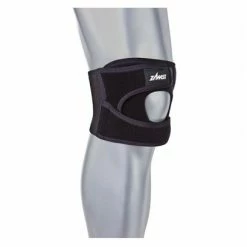 ZAMST Support Rotulien JK-1