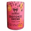 Boisson énergétique CHIMPANZEE Gunpowder Cerise 600g