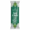 Barre Énergétique Moonvalley Oats & Dates Organic Energy Bar Pomme Cannelle 50 G