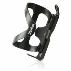 ZEFAL Porte Bidon Wiiz Noir