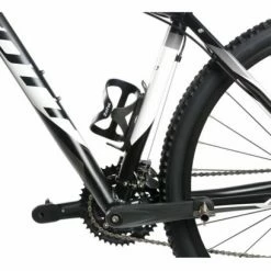 ZEFAL Porte Bidon Wiiz Noir -Accessoires, Nutrition & Soins du Corps Gravel Soldes unnamed file 1158