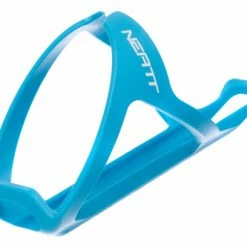 Porte Bidon Neatt Composite Side Fitting Bleu -Accessoires, Nutrition & Soins du Corps Gravel Soldes unnamed file 1167