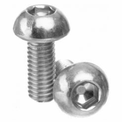 Porte Bidon Neatt Composite Side Fitting Bleu -Accessoires, Nutrition & Soins du Corps Gravel Soldes unnamed file 1168