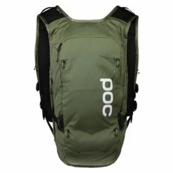 Sac à Dos Poc Column VPD 13L Vert
