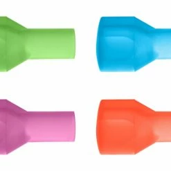 CAMELBAK Pack 4 Valves BIG BITE Couleur