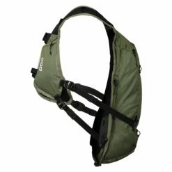 Sac à Dos Poc Column VPD 13L Vert -Accessoires, Nutrition & Soins du Corps Gravel Soldes unnamed file 119