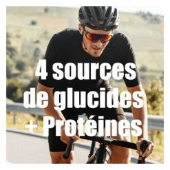 Overstims Hydrixir Longue Distance 12 Sachets Citron - Citron Vert 11 Overstims Hydrixir Longue Distance 12 Sachets Citron - Citron Vert -Accessoires, Nutrition & Soins du Corps Gravel Soldes unnamed file 1198