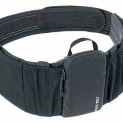 Ceinture Hydro EVOC RACE BELT 0.8L Noir