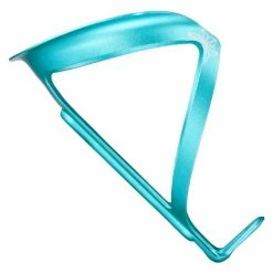 Porte Bidon Supacaz Fly Ano Bleu