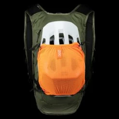 Sac à Dos Poc Column VPD 13L Vert -Accessoires, Nutrition & Soins du Corps Gravel Soldes unnamed file 121