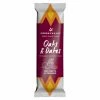 Barre Énergétique Moonvalley Oats & Dates Organic Energy Bar Betterave Rouge Orange 50 G