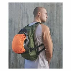 Sac à Dos Poc Column VPD 13L Vert -Accessoires, Nutrition & Soins du Corps Gravel Soldes unnamed file 122