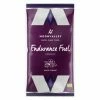 Boisson Énergétique Moonvalley Organic Endurance Fuel Cassis 45 G