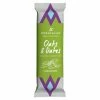Barre Énergétique Moonvalley Oats & Dates Organic Energy Bar Cardamome 50 G