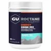 Boisson énergétique GU Roctane Drink Mix Thé Glacé 65g