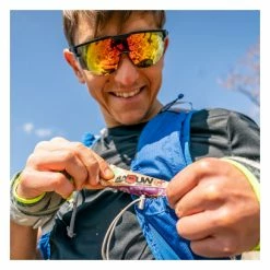 3 Barres énergétiques Bio Baouw Betterave-Amande-Piment 25g -Accessoires, Nutrition & Soins du Corps Gravel Soldes unnamed file 1244