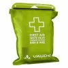 Trousse De Secours Vaude First Aid Kit S Waterproof Vert