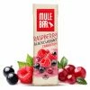 Barre Énergétique MuleBar Vegan Framboise Cassis Canneberge 40 G