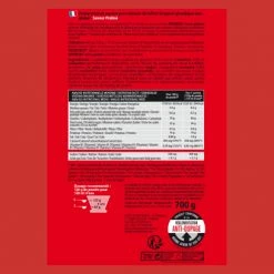 Boisson Energétique Overstims Spordej Praliné 700g 10 Boisson Energétique Overstims Spordej Praliné 700g -Accessoires, Nutrition & Soins du Corps Gravel Soldes unnamed file 1273