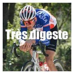 Boisson Energétique Overstims Spordej Praliné 700g 12 Boisson Energétique Overstims Spordej Praliné 700g -Accessoires, Nutrition & Soins du Corps Gravel Soldes unnamed file 1275