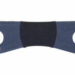 Genouillères Zamst Filmista Knee 7 Genouillères Zamst Filmista Knee -Accessoires, Nutrition & Soins du Corps Gravel Soldes unnamed file 1283