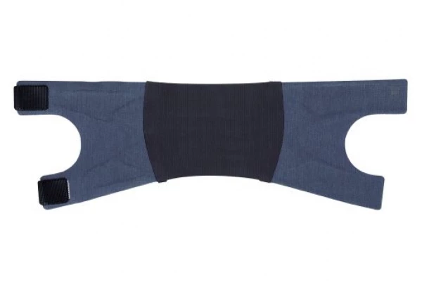 Genouillères Zamst Filmista Knee 3 Genouillères Zamst Filmista Knee – Image 3