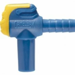 Camelbak Ergo Hydrolock