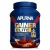 Boisson Proteinée Apurna Gainer Elite Chocolat 1100g