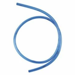 Tube De Remplacement Camelbak Pure Flow